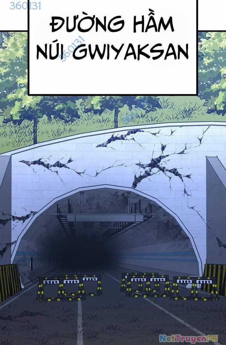 Nôn Tiền Ra - Chapter 43 - Trang 182