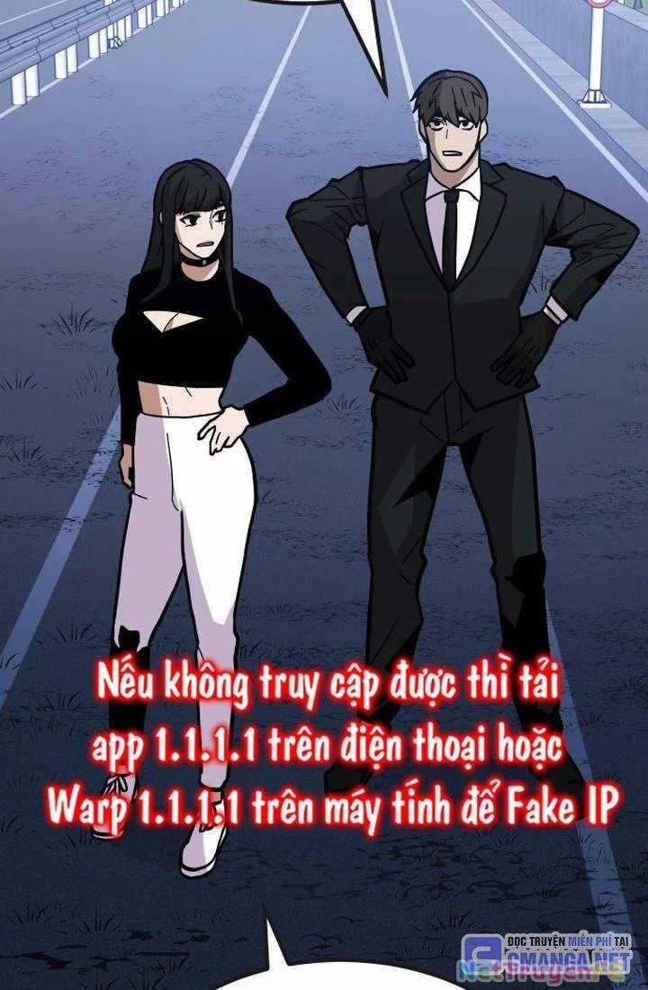Nôn Tiền Ra - Chapter 43 - Trang 184