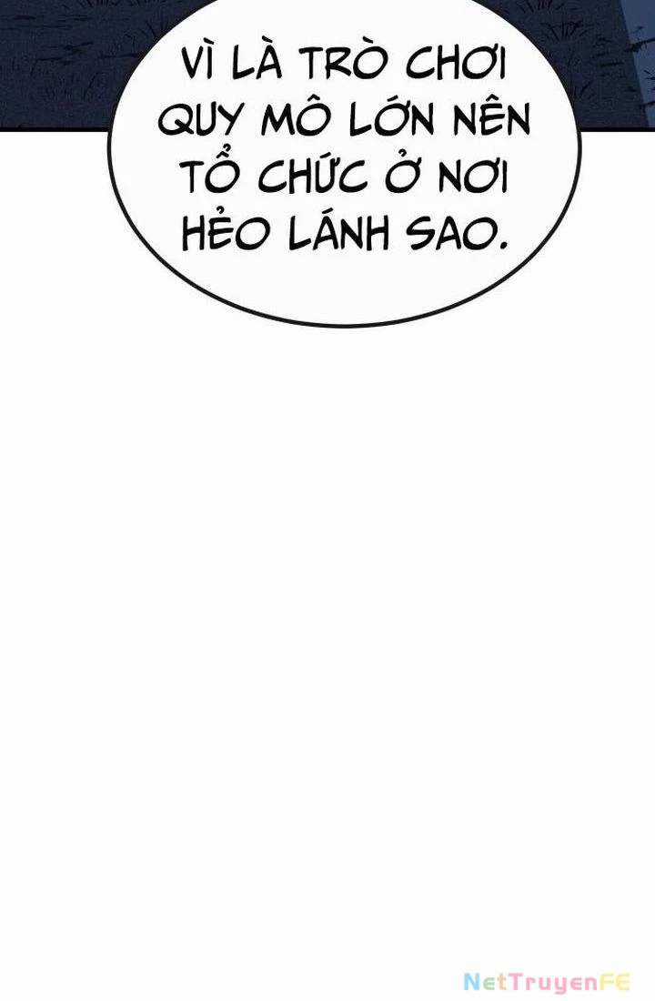 Nôn Tiền Ra - Chapter 43 - Trang 185