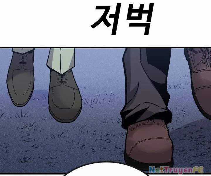 Nôn Tiền Ra - Chapter 43 - Trang 186