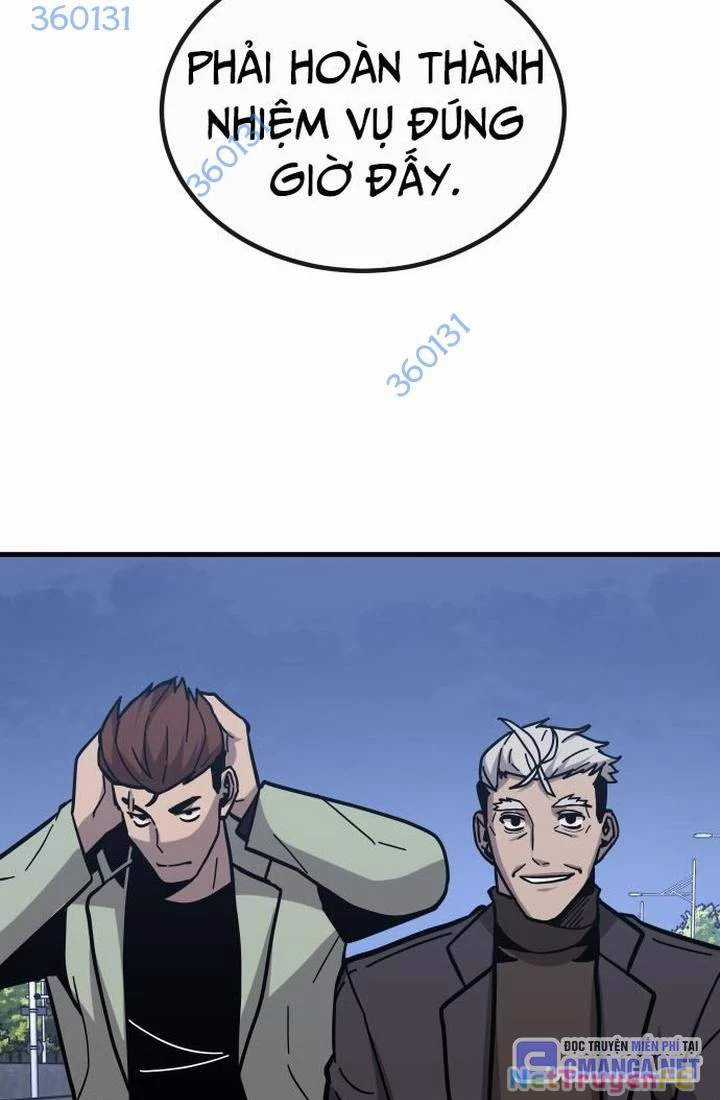 Nôn Tiền Ra - Chapter 43 - Trang 187