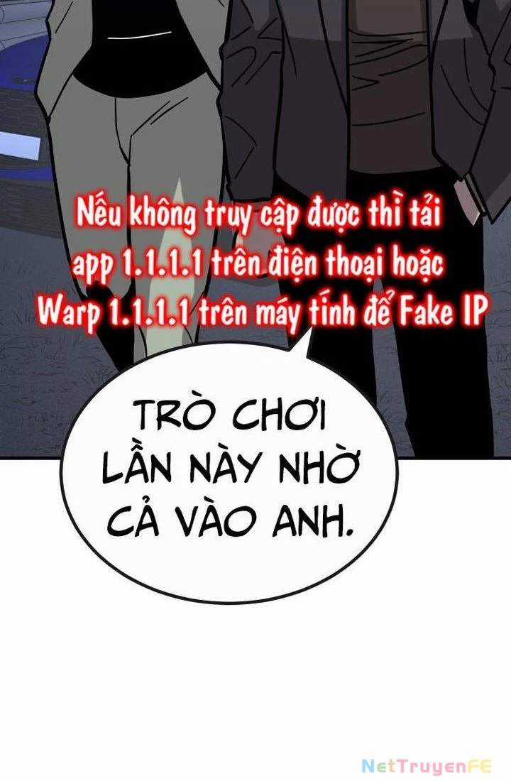 Nôn Tiền Ra - Chapter 43 - Trang 188