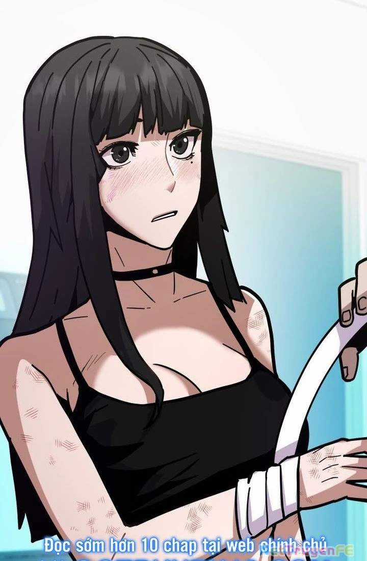 Nôn Tiền Ra - Chapter 43 - Trang 20