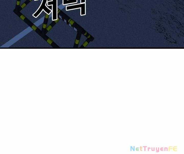 Nôn Tiền Ra - Chapter 43 - Trang 191