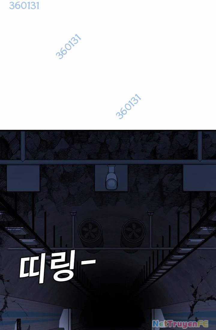 Nôn Tiền Ra - Chapter 43 - Trang 192