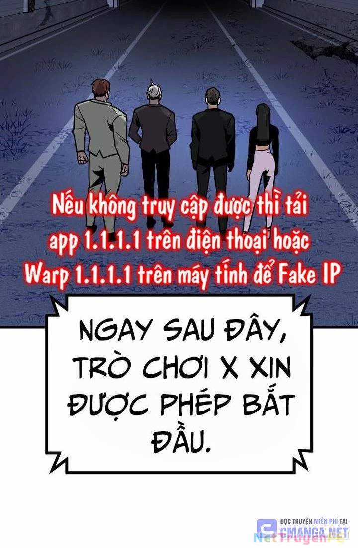 Nôn Tiền Ra - Chapter 43 - Trang 193