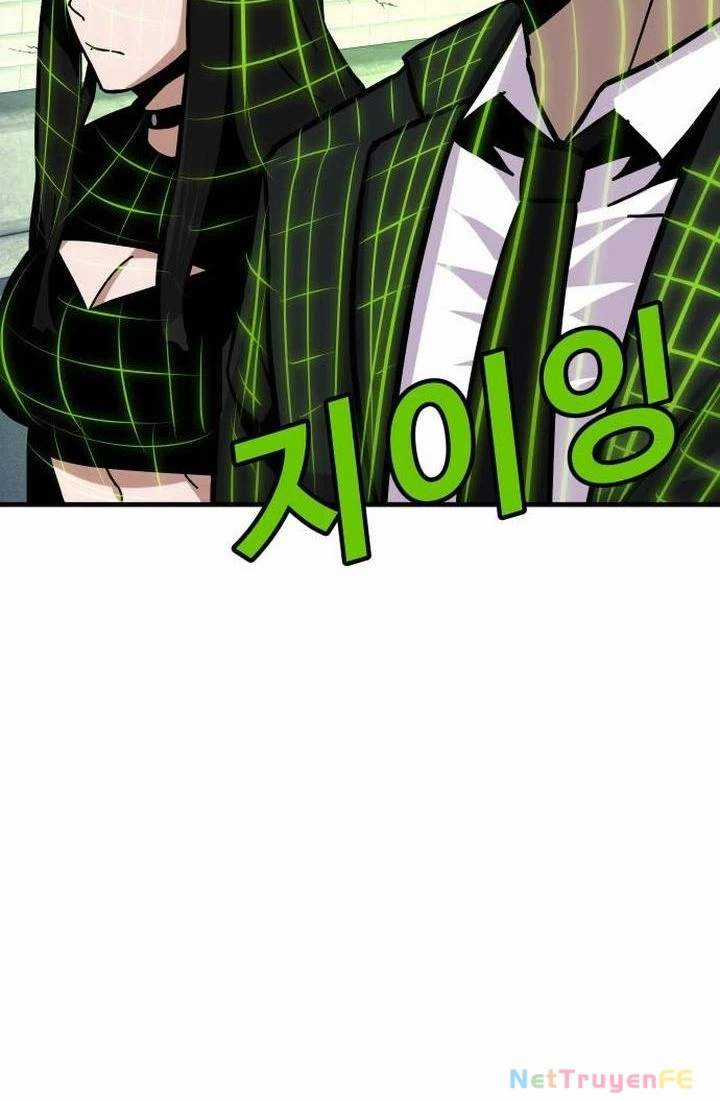 Nôn Tiền Ra - Chapter 43 - Trang 195