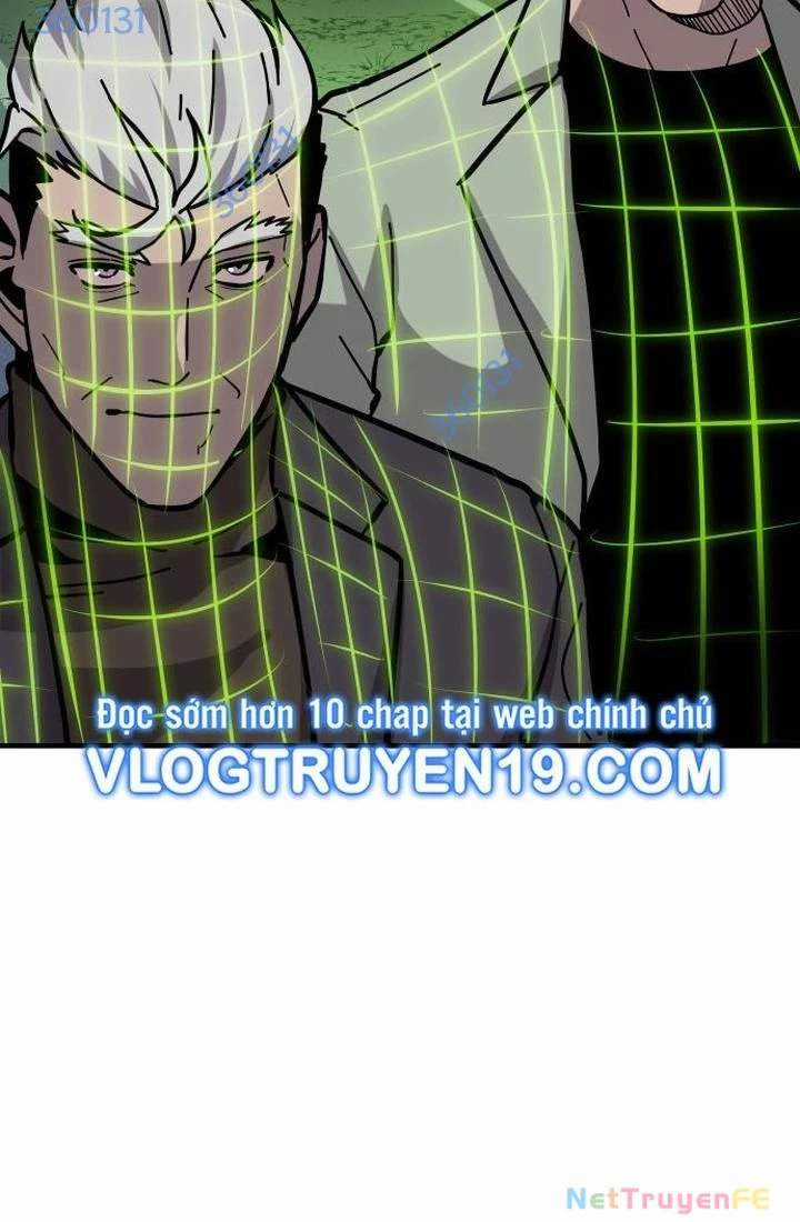 Nôn Tiền Ra - Chapter 43 - Trang 197