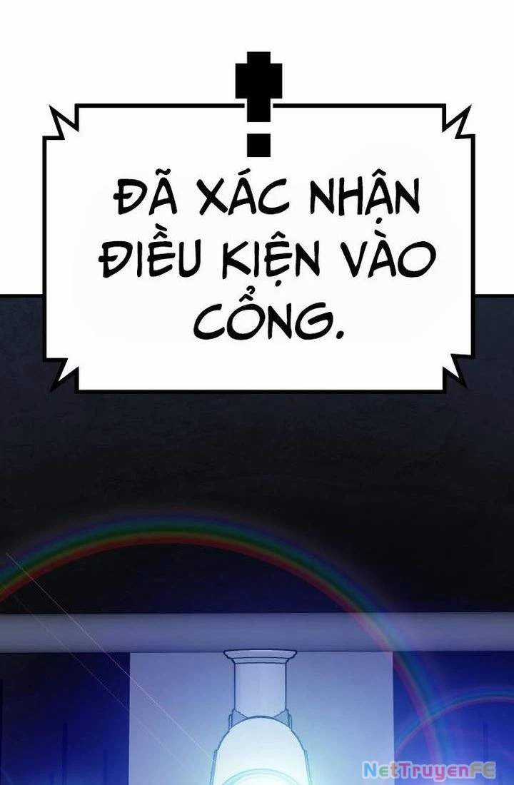 Nôn Tiền Ra - Chapter 43 - Trang 198