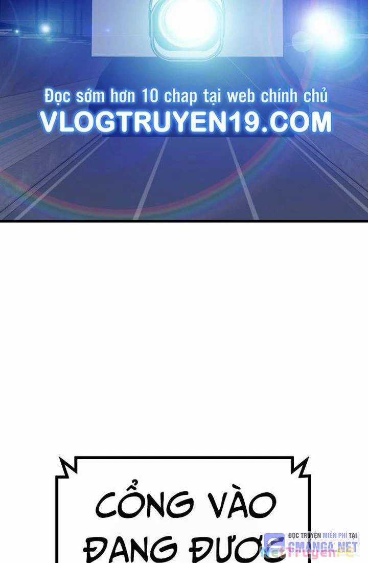 Nôn Tiền Ra - Chapter 43 - Trang 199