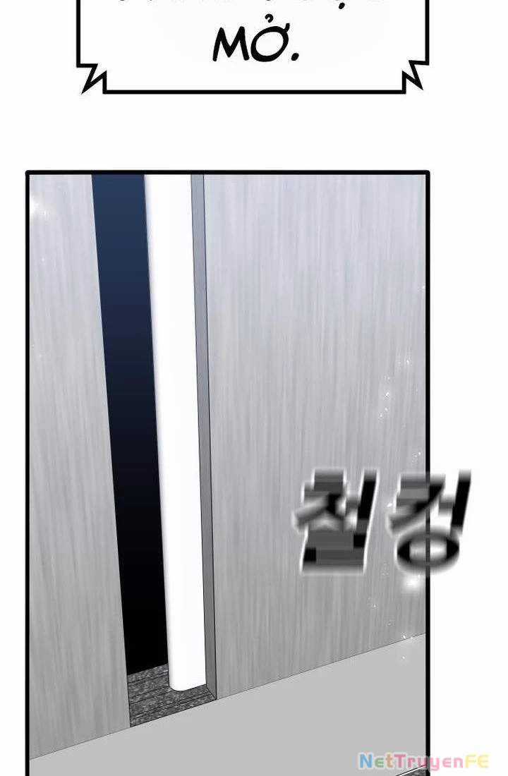 Nôn Tiền Ra - Chapter 43 - Trang 200