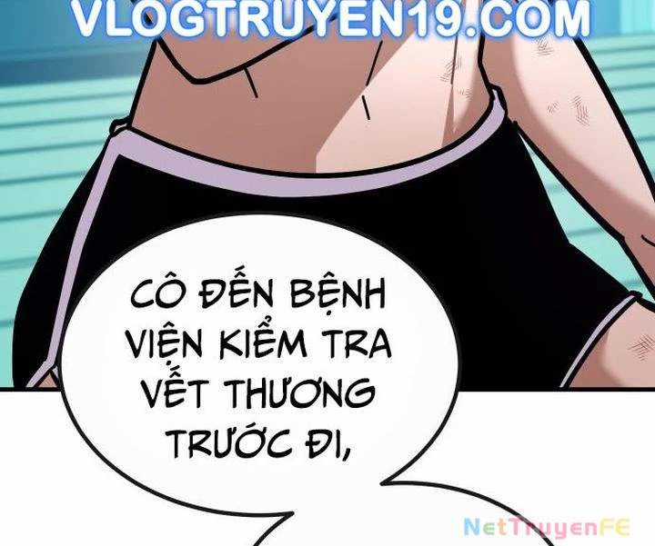 Nôn Tiền Ra - Chapter 43 - Trang 21