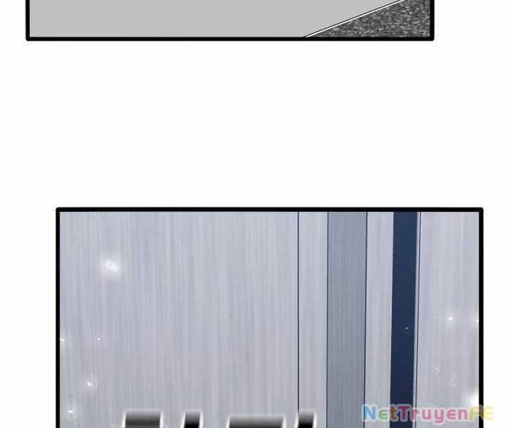 Nôn Tiền Ra - Chapter 43 - Trang 201