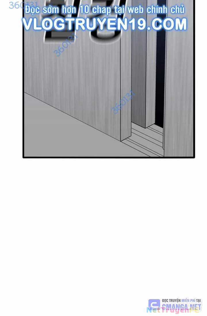 Nôn Tiền Ra - Chapter 43 - Trang 202