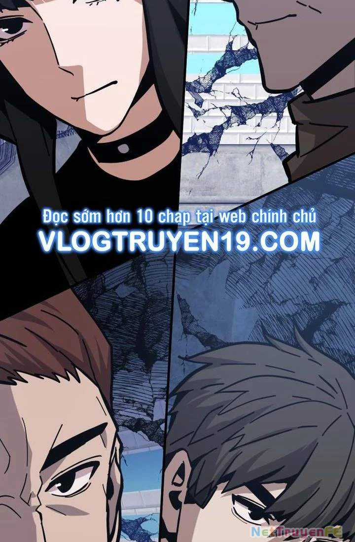 Nôn Tiền Ra - Chapter 43 - Trang 204