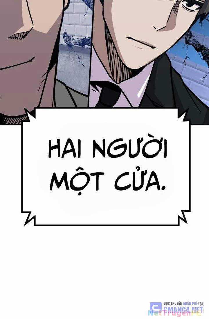 Nôn Tiền Ra - Chapter 43 - Trang 205