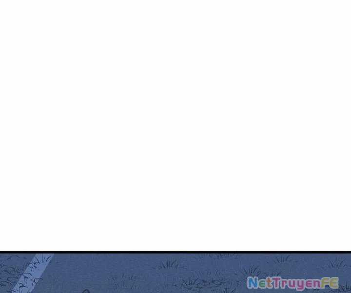 Nôn Tiền Ra - Chapter 43 - Trang 206