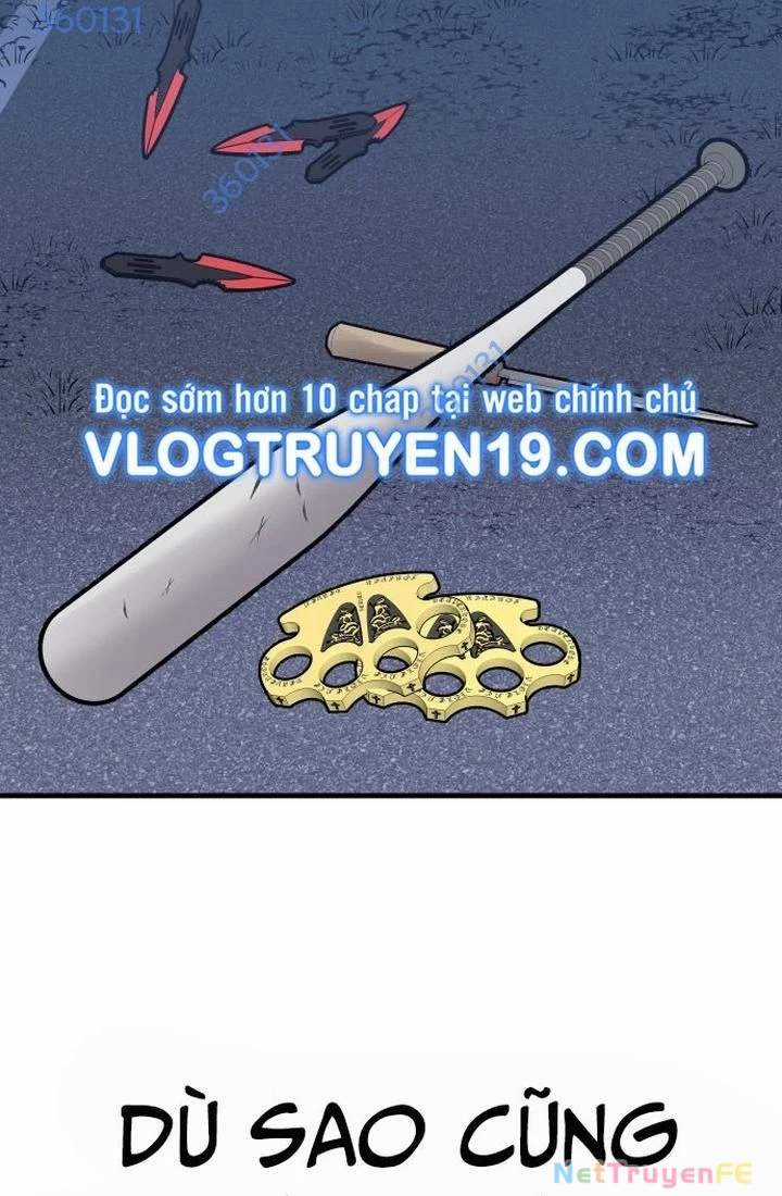 Nôn Tiền Ra - Chapter 43 - Trang 207