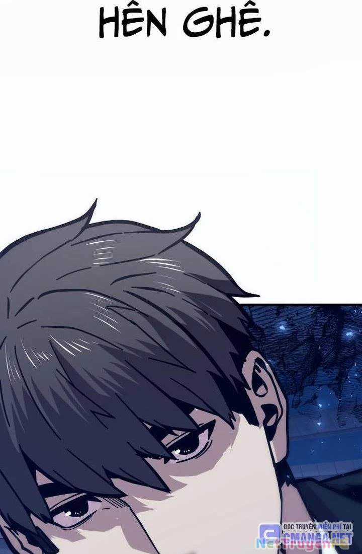 Nôn Tiền Ra - Chapter 43 - Trang 208