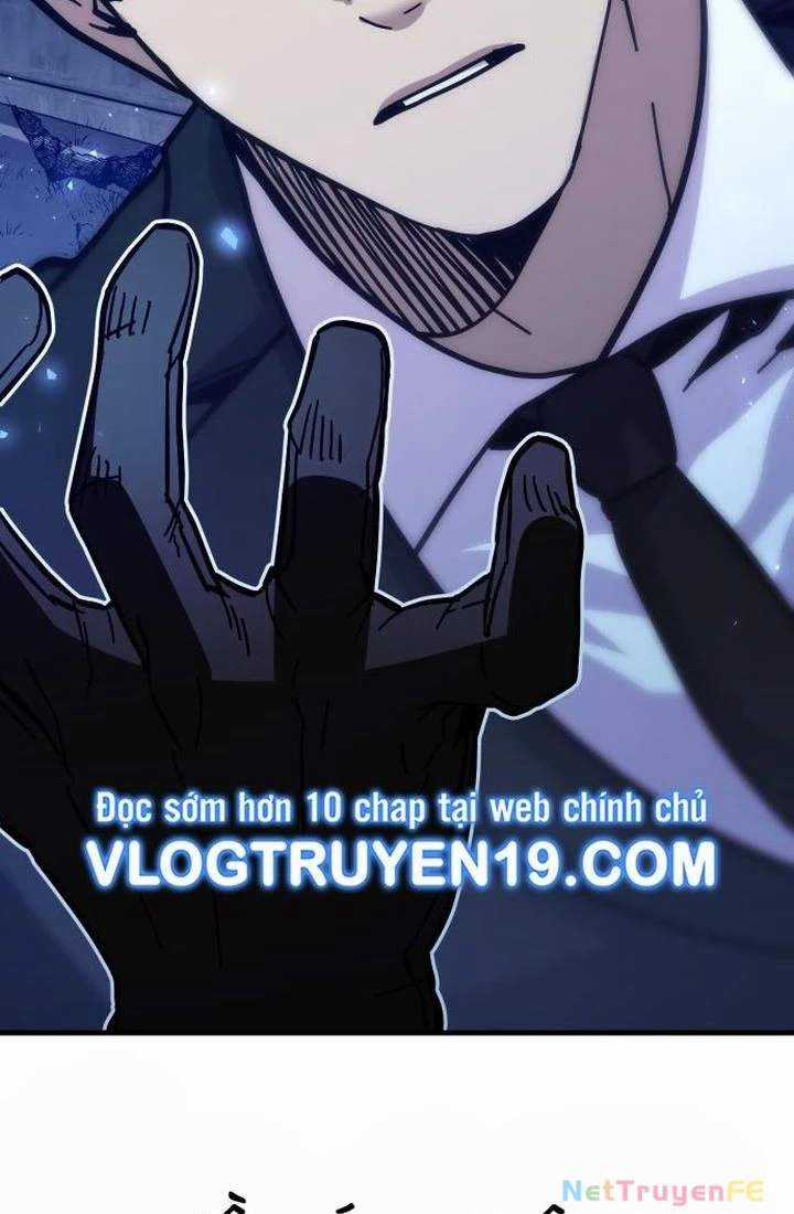 Nôn Tiền Ra - Chapter 43 - Trang 209