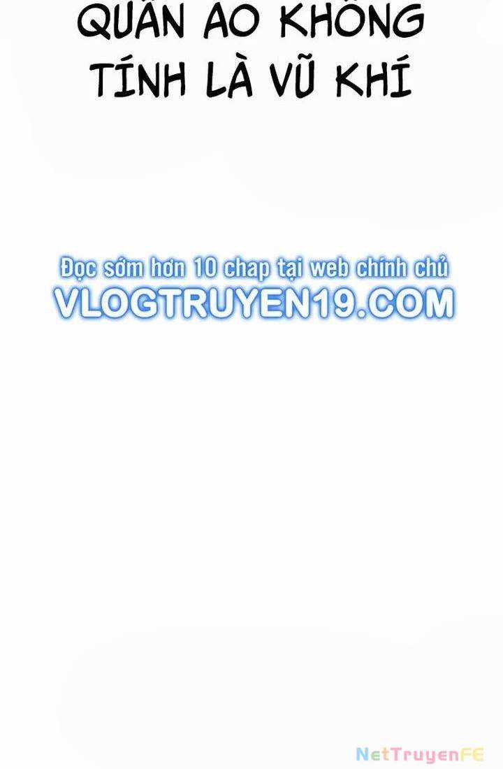 Nôn Tiền Ra - Chapter 43 - Trang 210