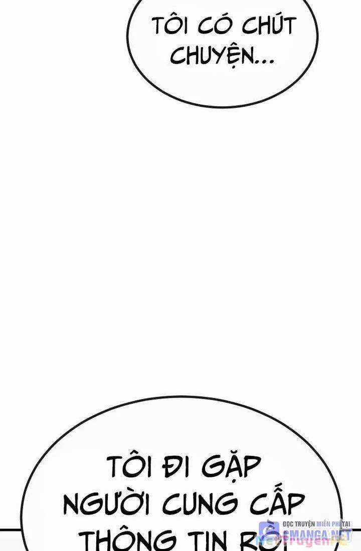 Nôn Tiền Ra - Chapter 43 - Trang 22