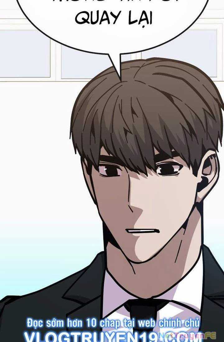 Nôn Tiền Ra - Chapter 43 - Trang 23