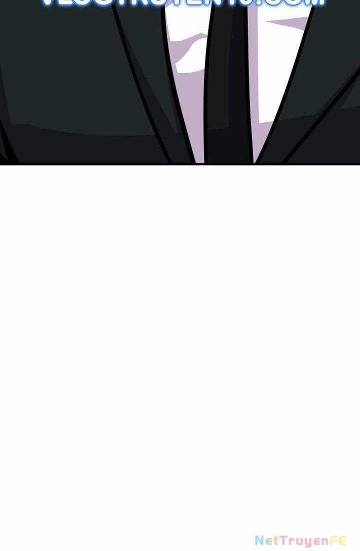 Nôn Tiền Ra - Chapter 43 - Trang 24