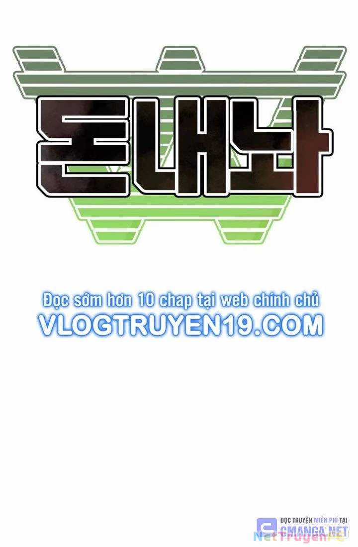 Nôn Tiền Ra - Chapter 43 - Trang 25