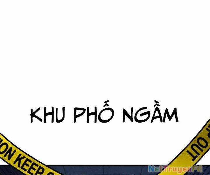 Nôn Tiền Ra - Chapter 43 - Trang 26