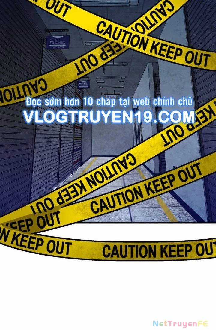 Nôn Tiền Ra - Chapter 43 - Trang 27