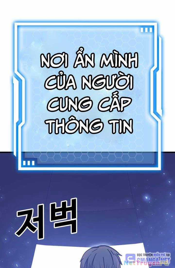 Nôn Tiền Ra - Chapter 43 - Trang 28