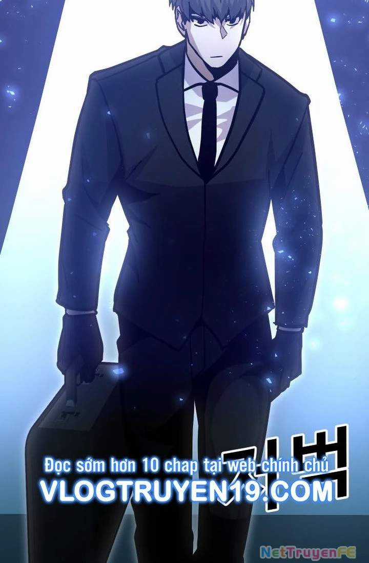 Nôn Tiền Ra - Chapter 43 - Trang 29