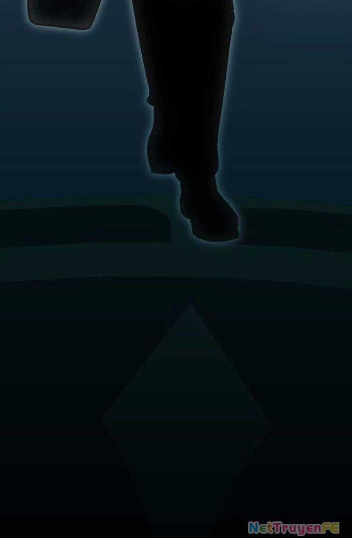 Nôn Tiền Ra - Chapter 43 - Trang 30