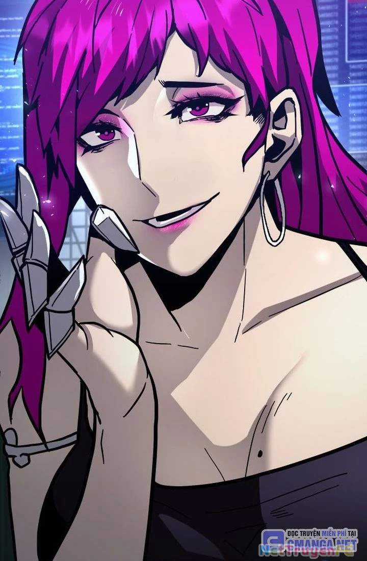 Nôn Tiền Ra - Chapter 43 - Trang 34