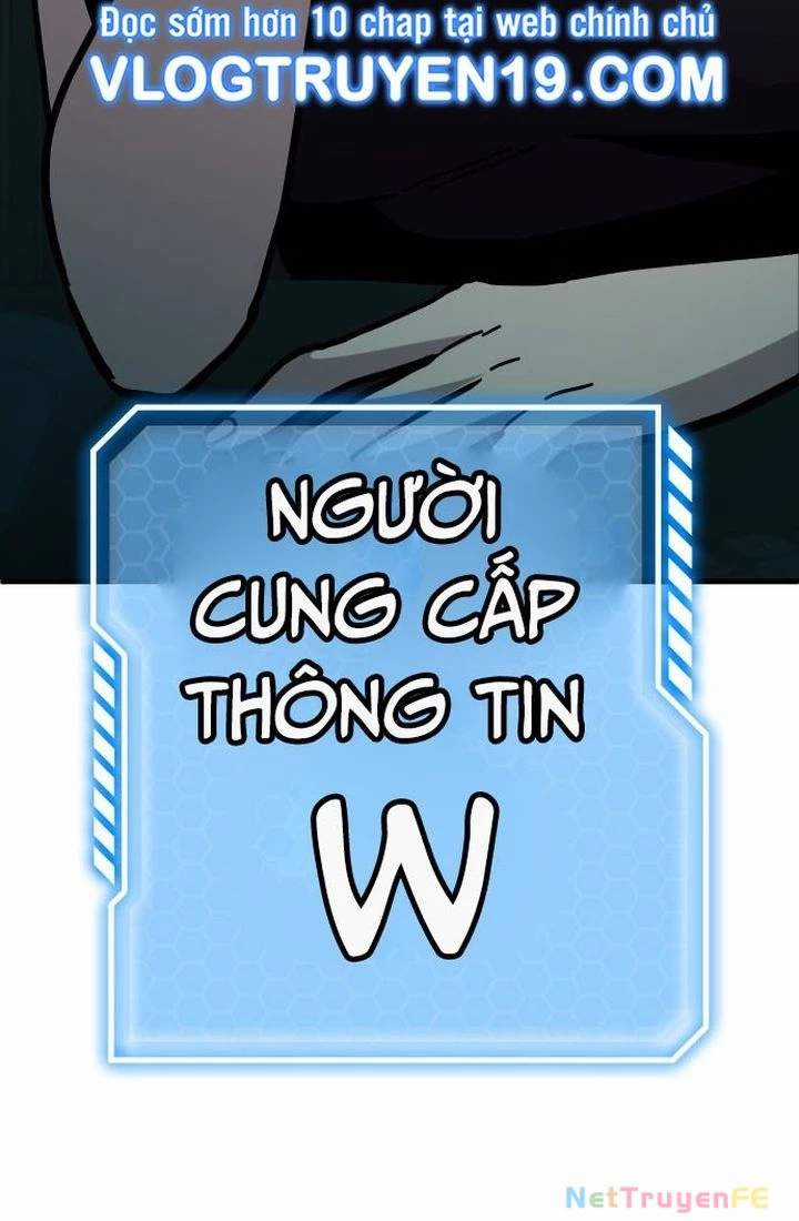 Nôn Tiền Ra - Chapter 43 - Trang 35