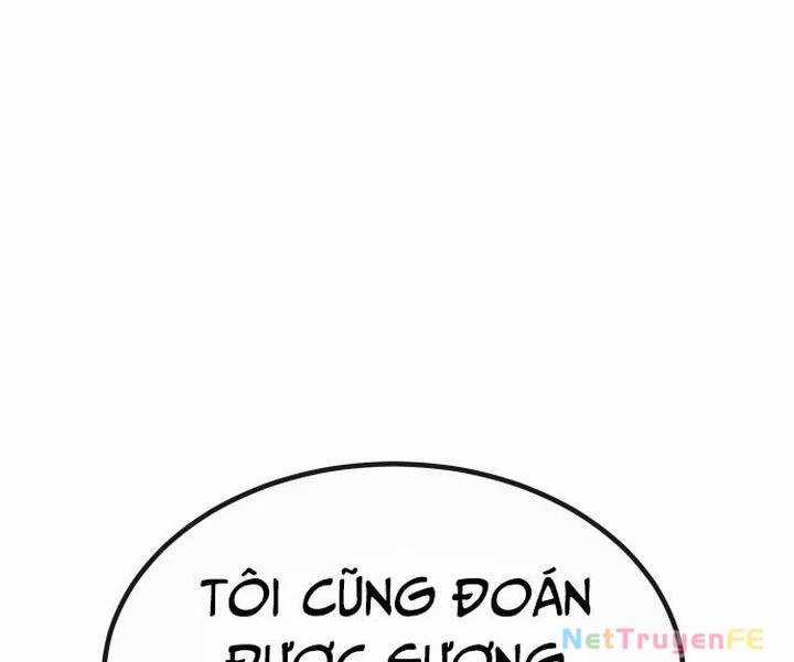 Nôn Tiền Ra - Chapter 43 - Trang 36