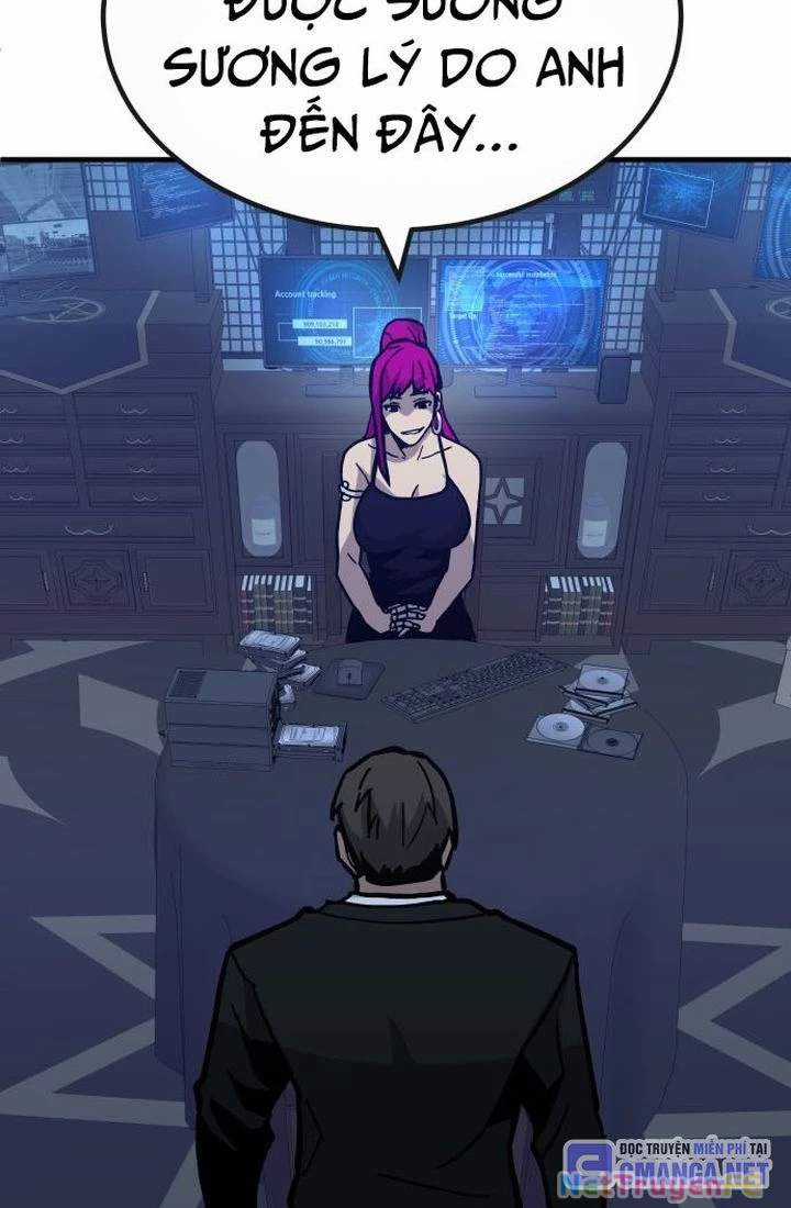 Nôn Tiền Ra - Chapter 43 - Trang 37