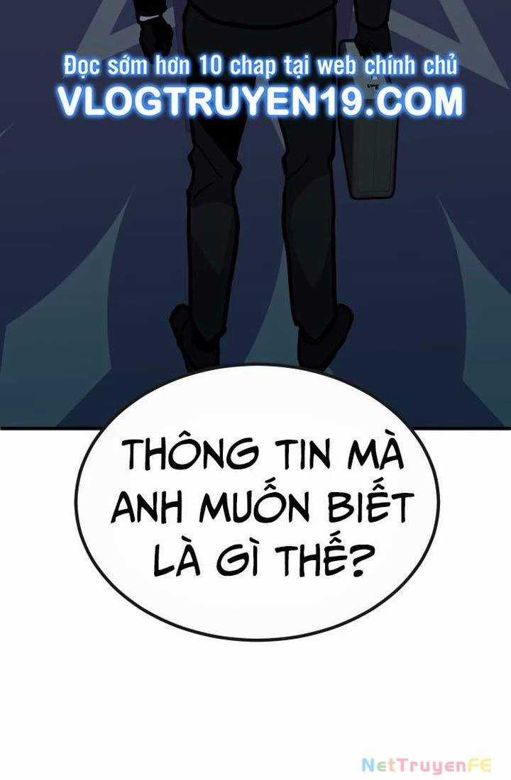 Nôn Tiền Ra - Chapter 43 - Trang 38