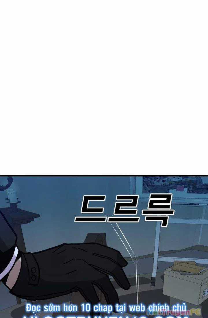 Nôn Tiền Ra - Chapter 43 - Trang 39