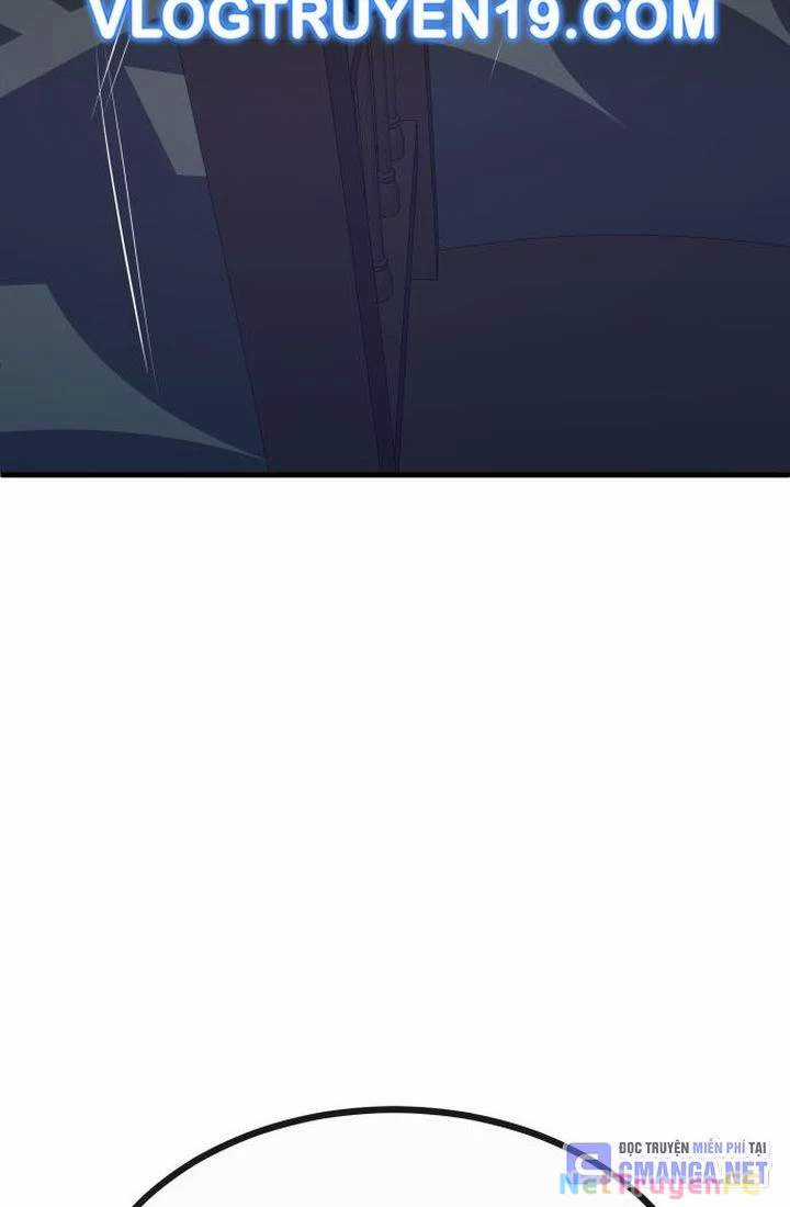 Nôn Tiền Ra - Chapter 43 - Trang 40