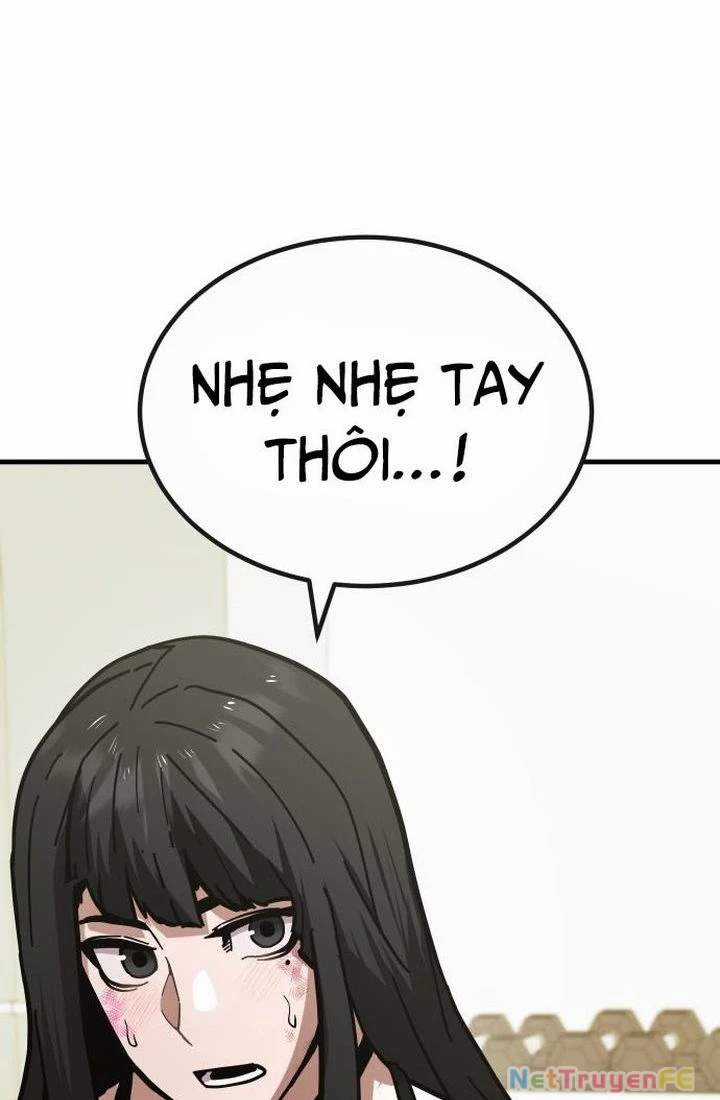 Nôn Tiền Ra - Chapter 43 - Trang 5