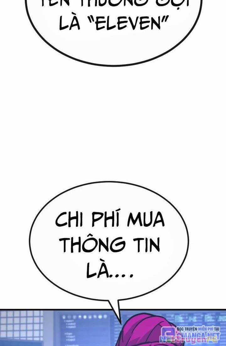 Nôn Tiền Ra - Chapter 43 - Trang 43