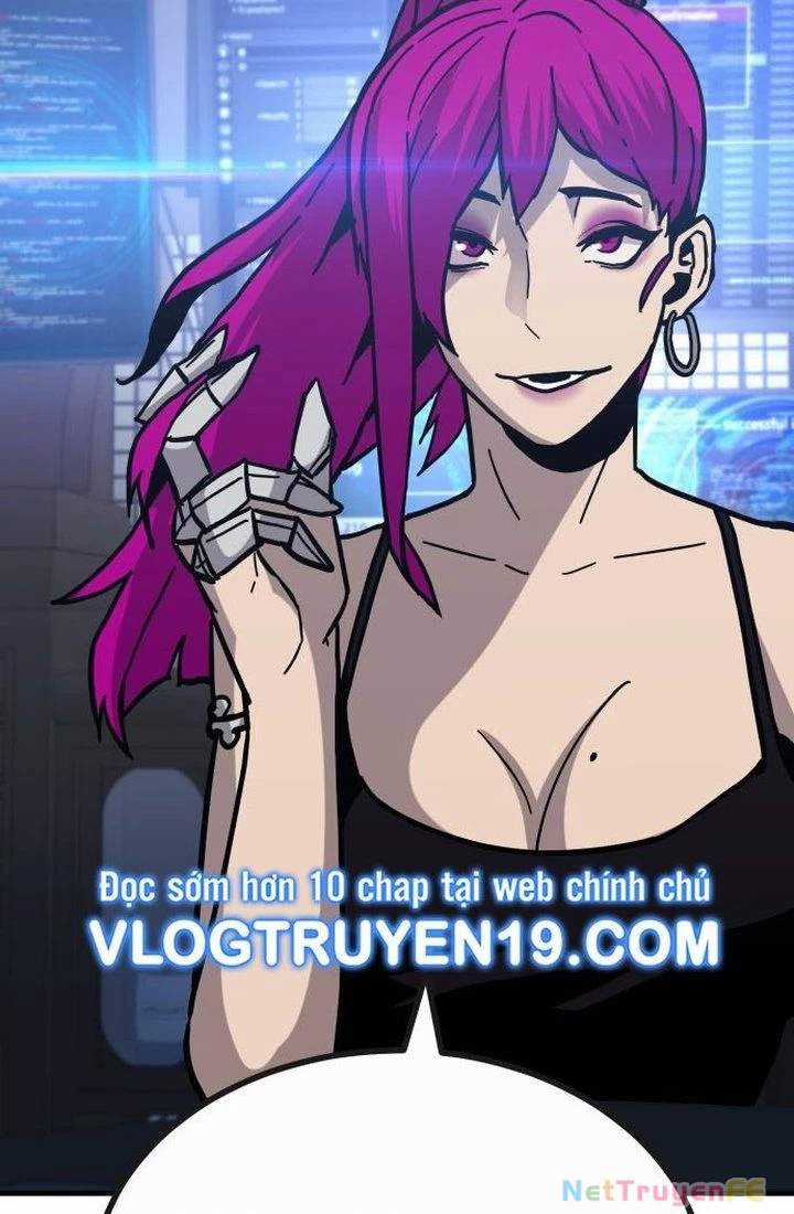 Nôn Tiền Ra - Chapter 43 - Trang 44