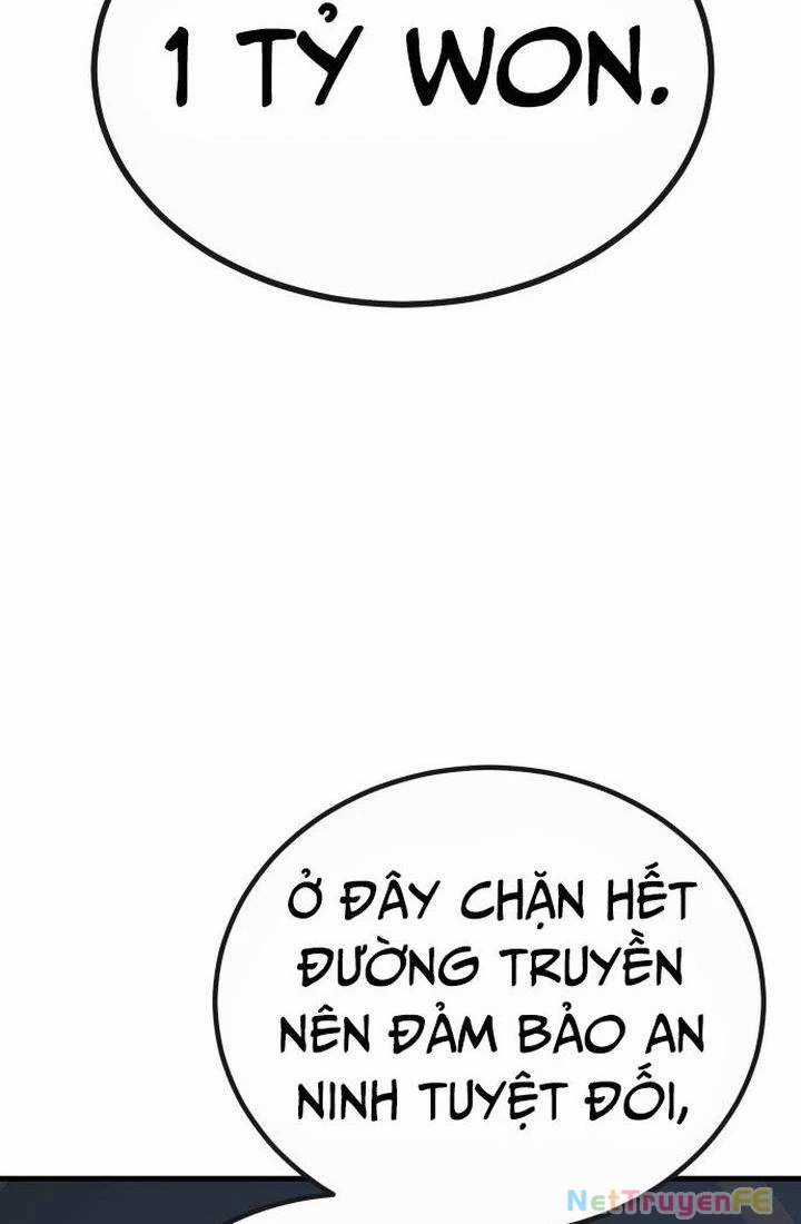 Nôn Tiền Ra - Chapter 43 - Trang 45