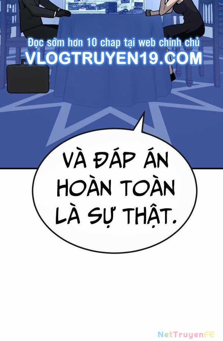 Nôn Tiền Ra - Chapter 43 - Trang 47