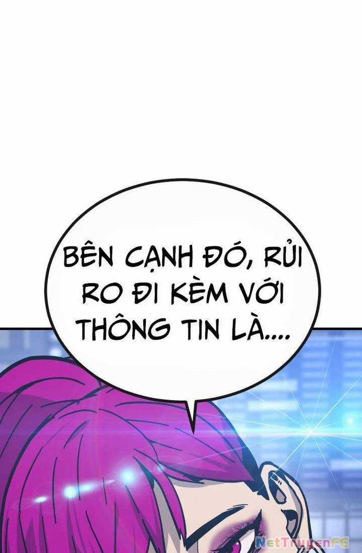 Nôn Tiền Ra - Chapter 43 - Trang 48