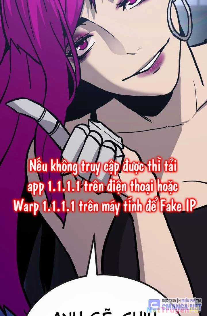 Nôn Tiền Ra - Chapter 43 - Trang 49