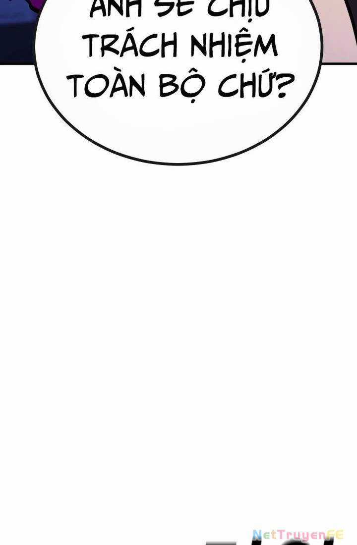 Nôn Tiền Ra - Chapter 43 - Trang 50