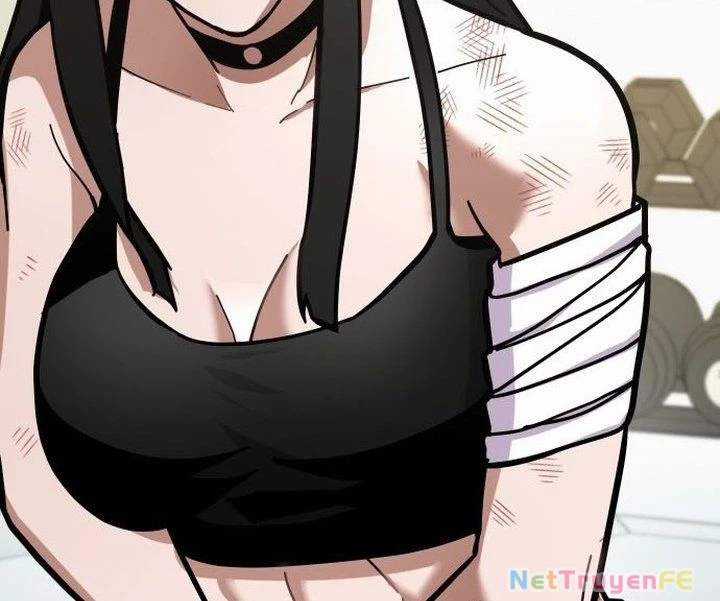 Nôn Tiền Ra - Chapter 43 - Trang 6